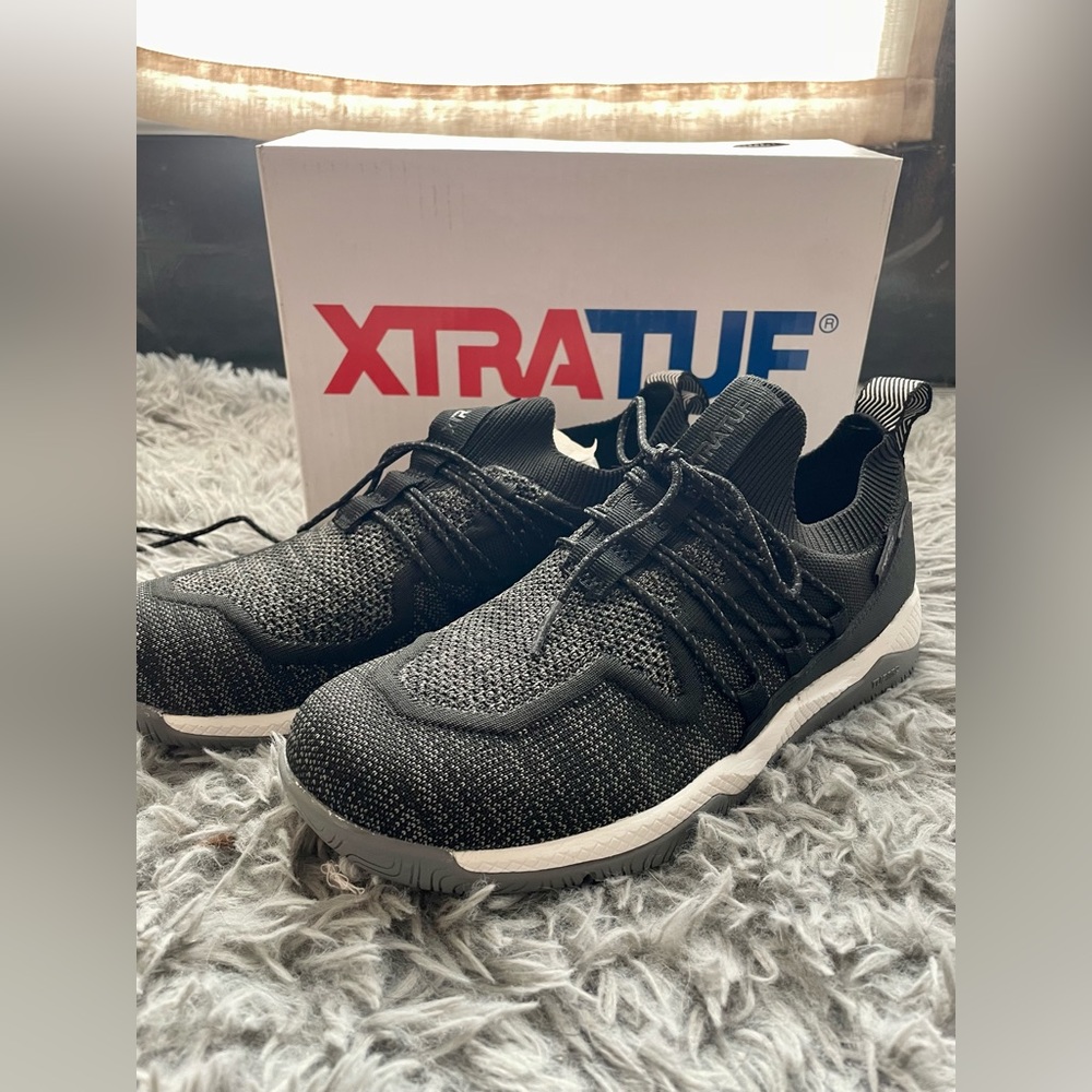 XTRATUF women’s Kiata shoe